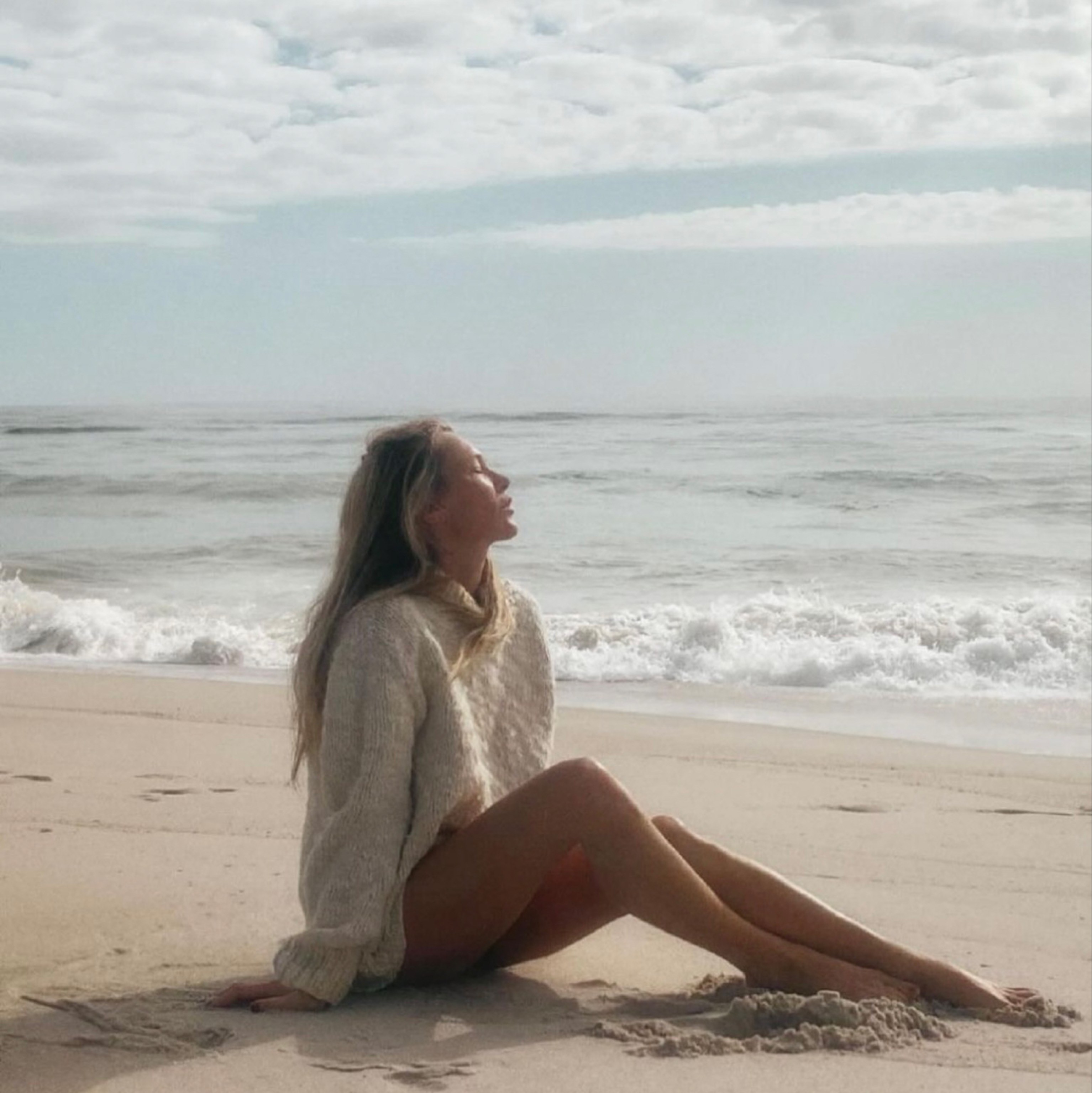 ARI SuperLive profile