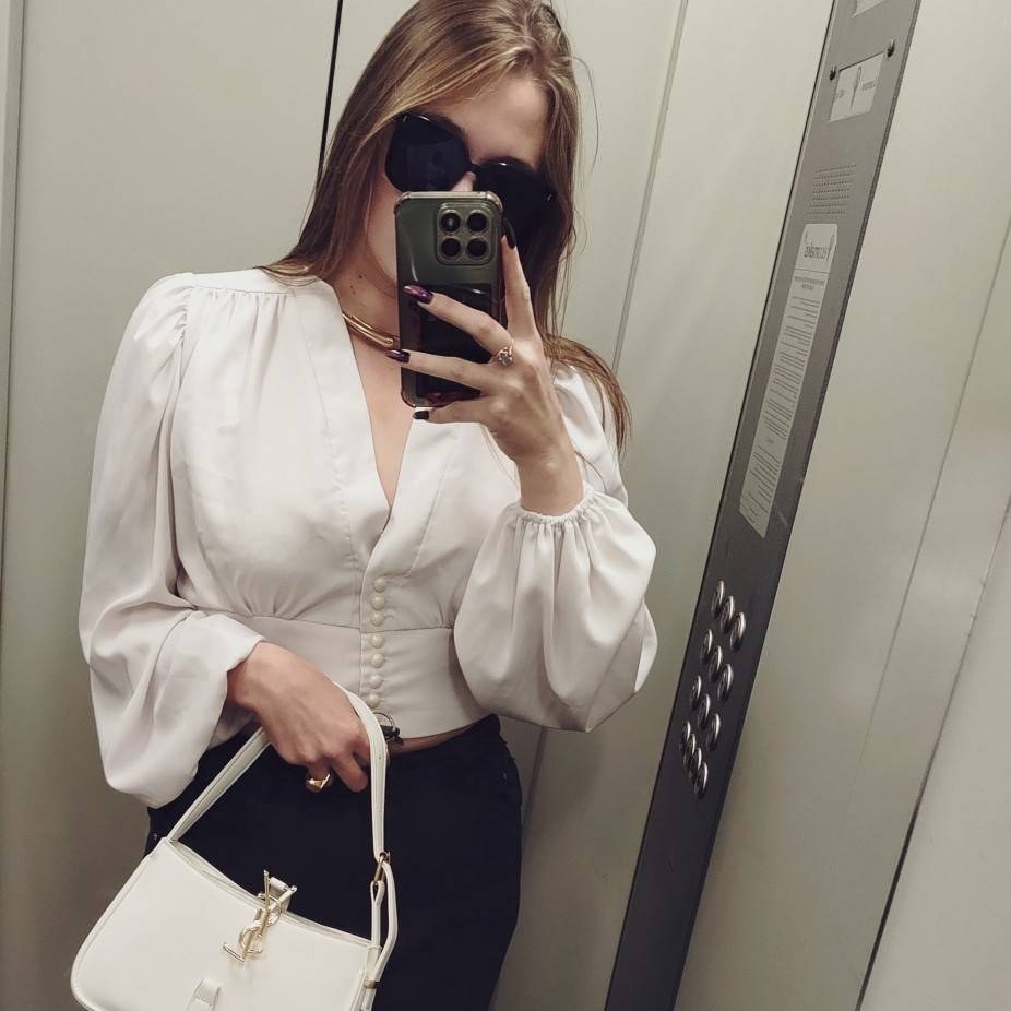 🔥 Hannah 🔥 SuperLive profile