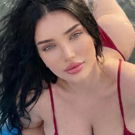 فاتنه🌸🎀 SuperLive profile