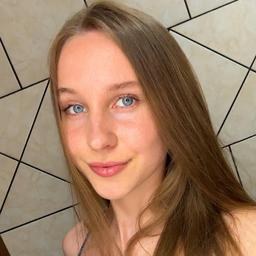 Amaya 🔱 SuperLive profile
