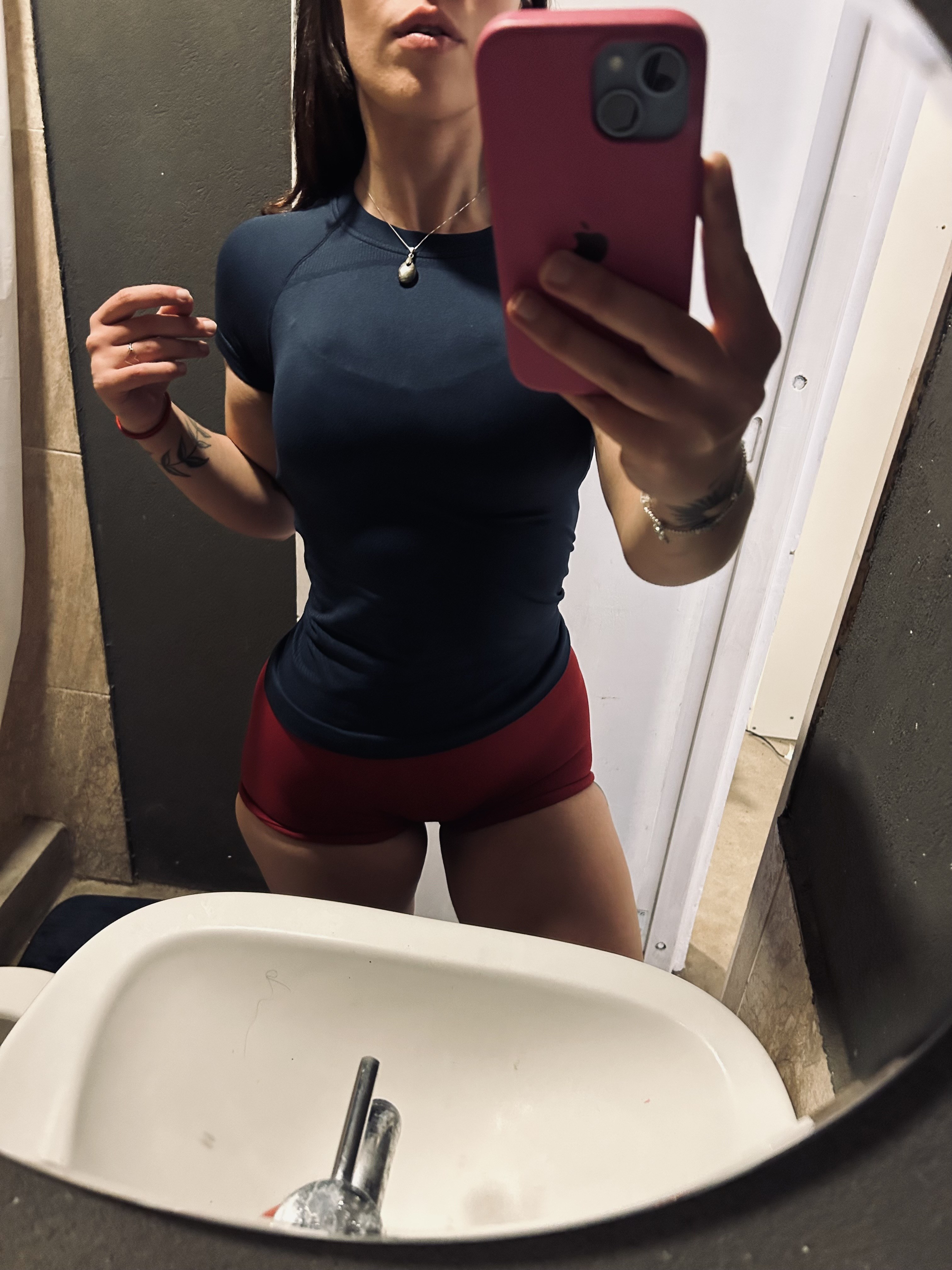 Sooooo Hot ᥫ᭡🐦‍🔥 SuperLive profile