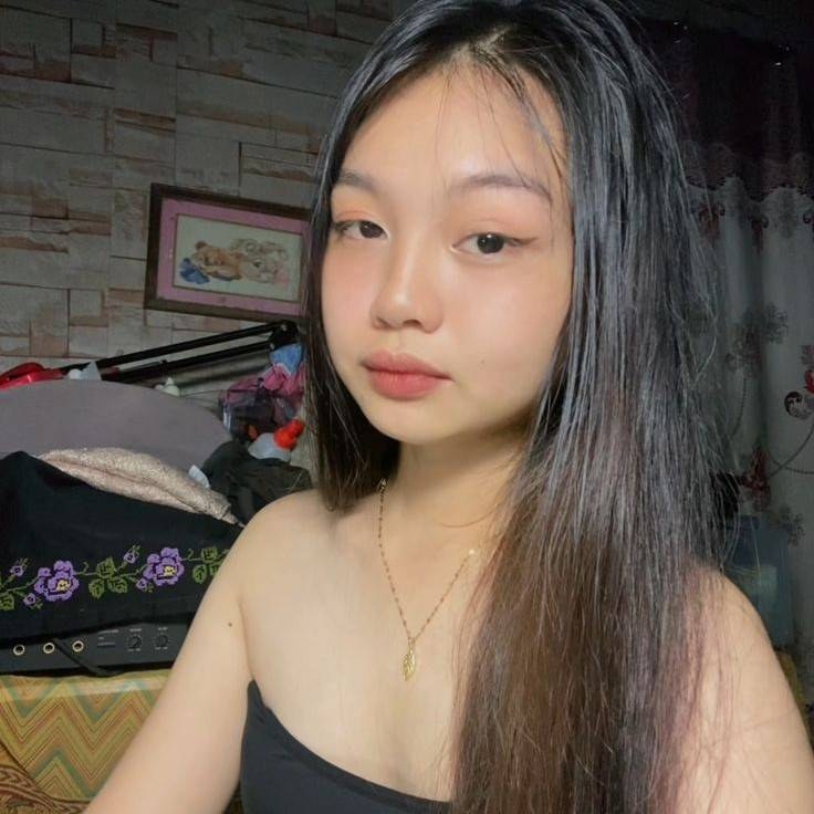 💋 SuperLive profile