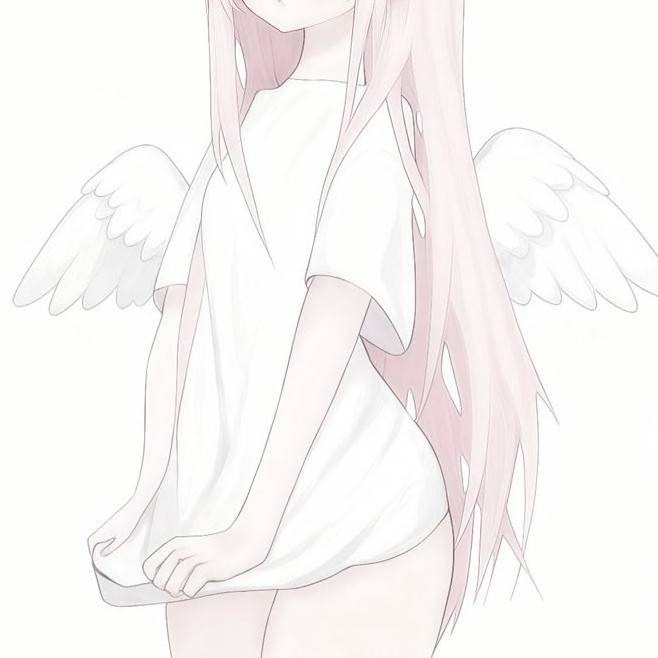 anna00 SuperLive profile