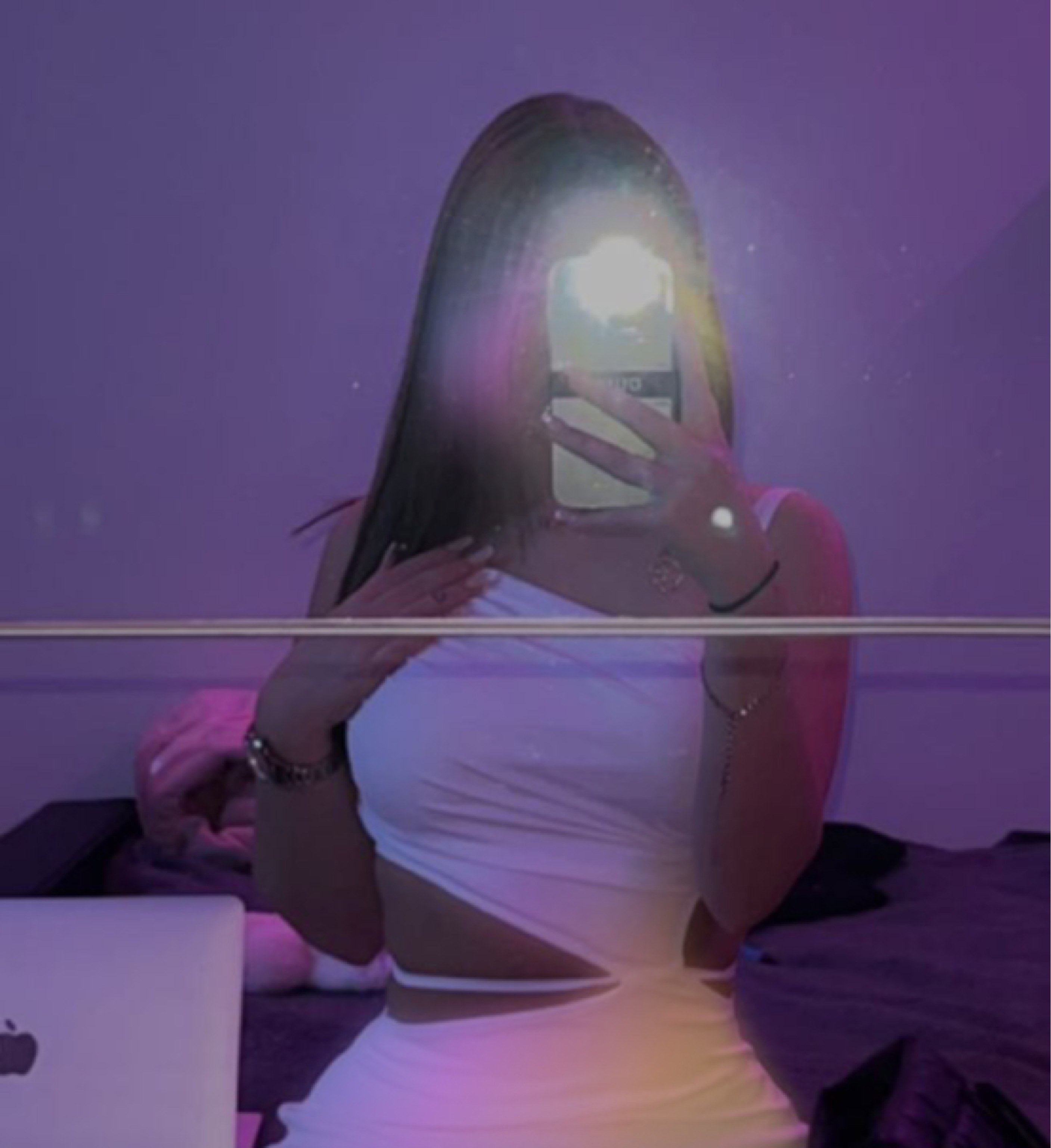 𝓑𝓪𝓻𝓫𝓲𝓮 🐣 SuperLive profile