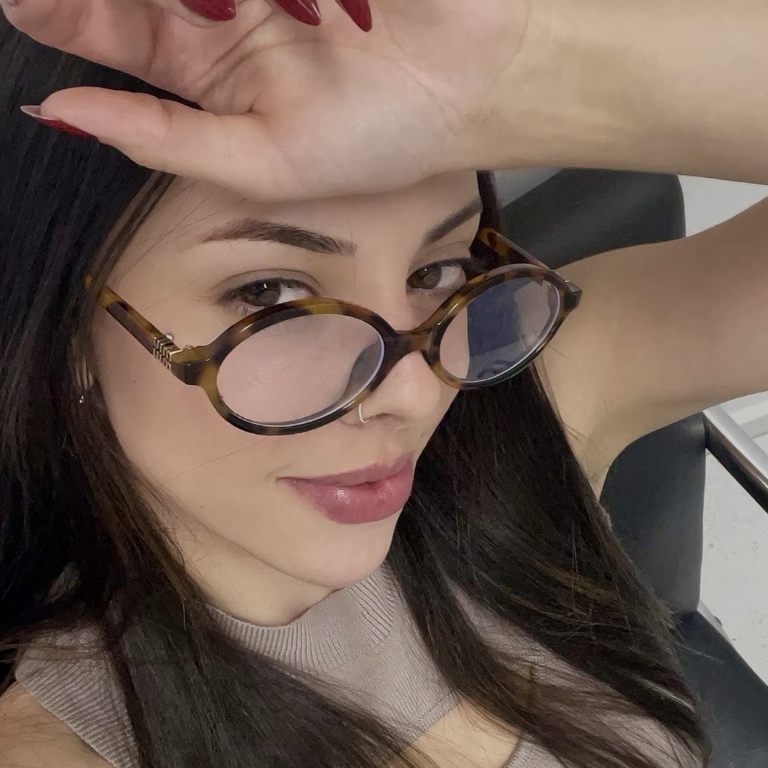 🔱BELLAA SuperLive profile