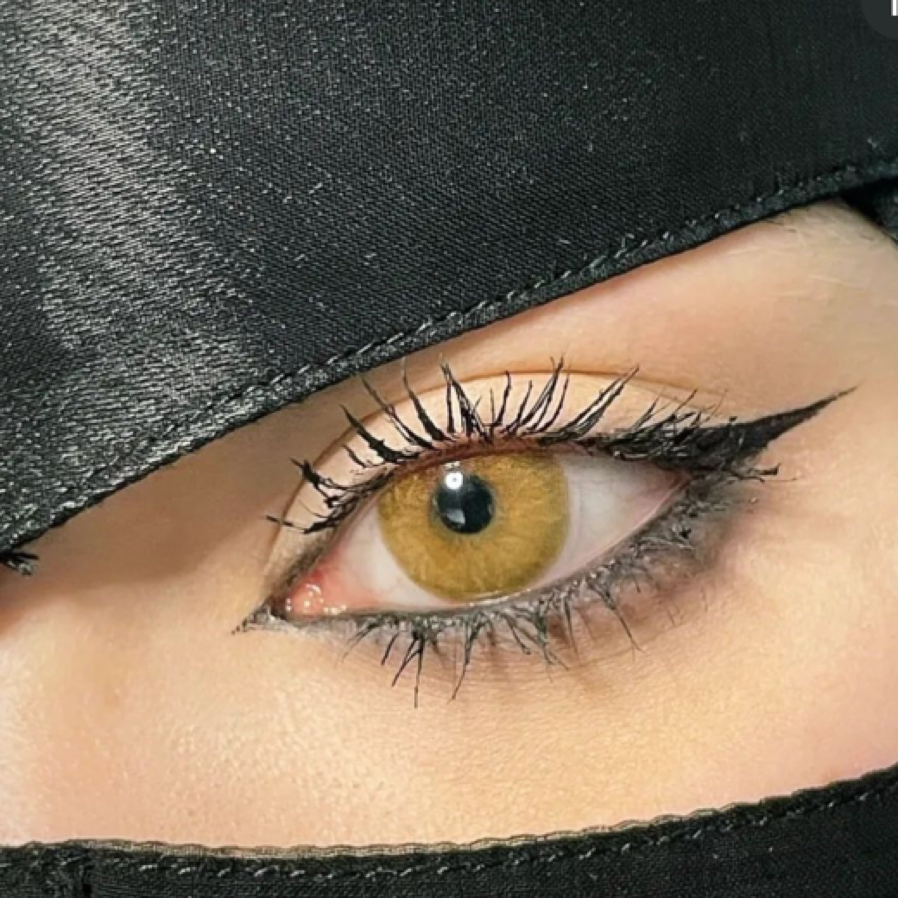 برايفت جماعي تنزييل🔥 SuperLive profile