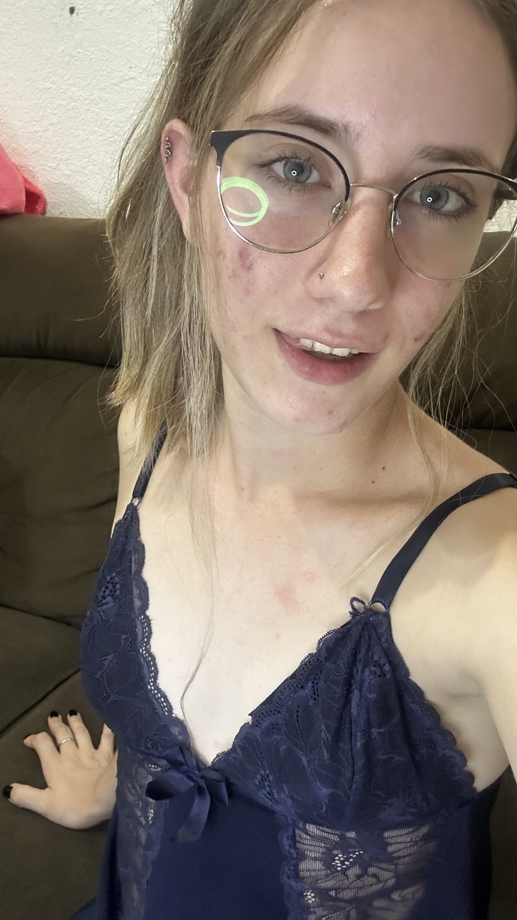 ⚜️Duda_priv⚜️🔥 SuperLive profile