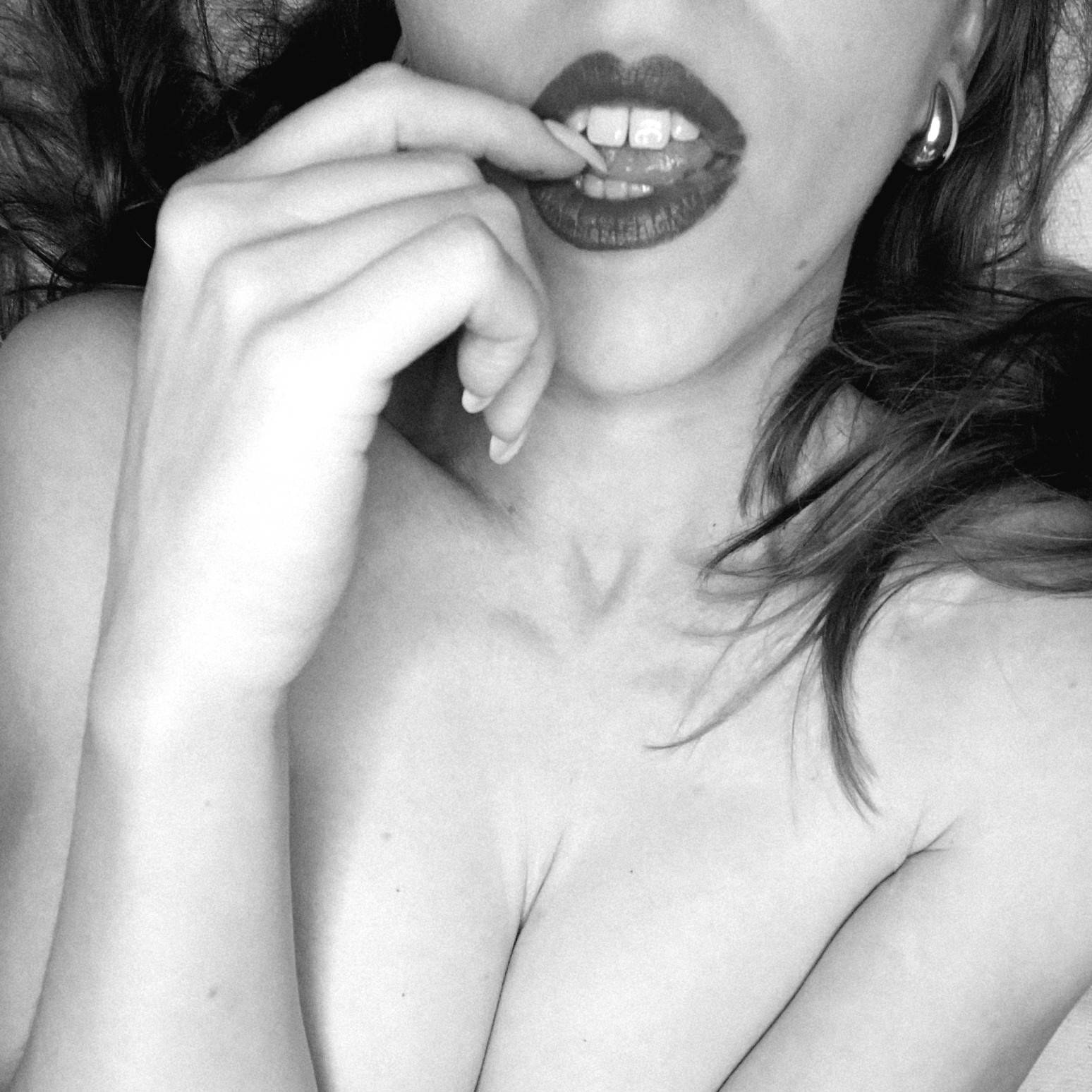 KarenLatina SuperLive profile