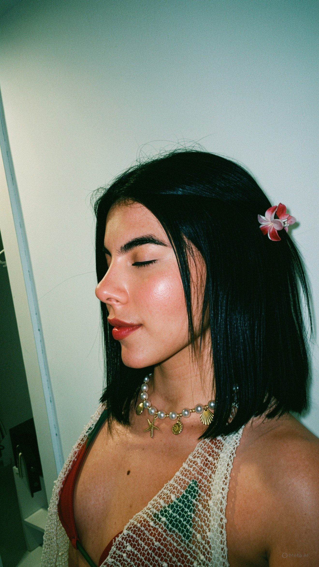 La nappi SuperLive profile