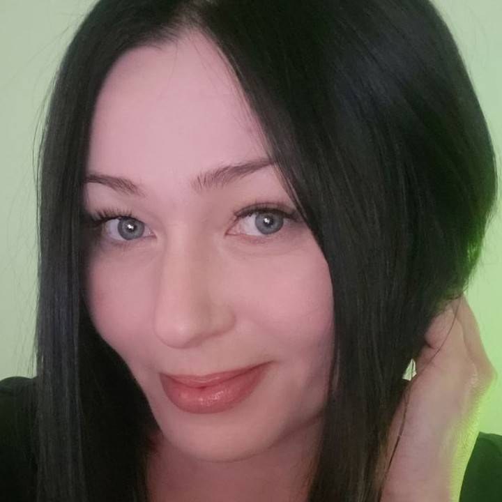 Marilisa SuperLive profile