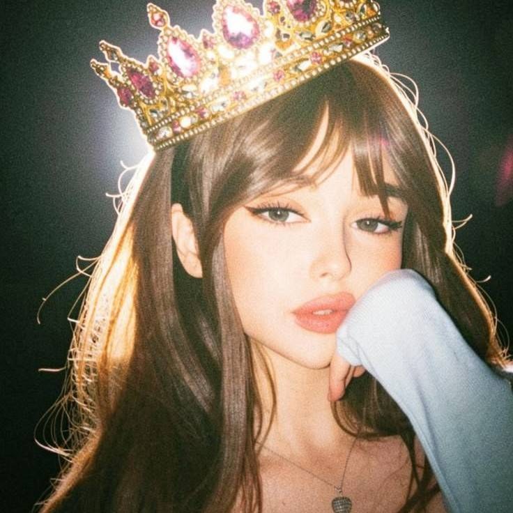 🌸followers🌸 SuperLive profile