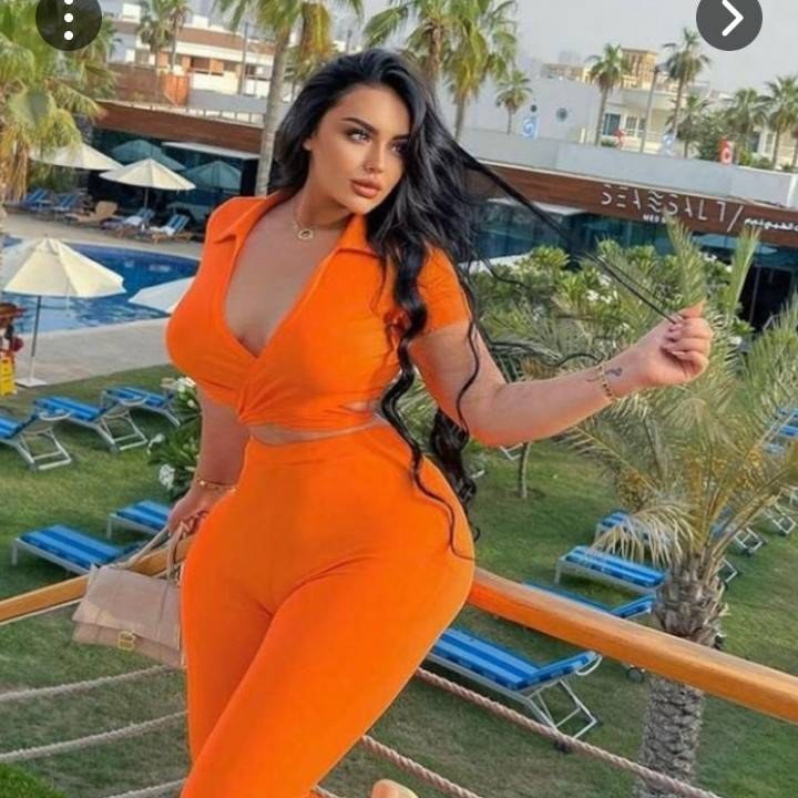 🔥 مجنونة احح💔 SuperLive profile