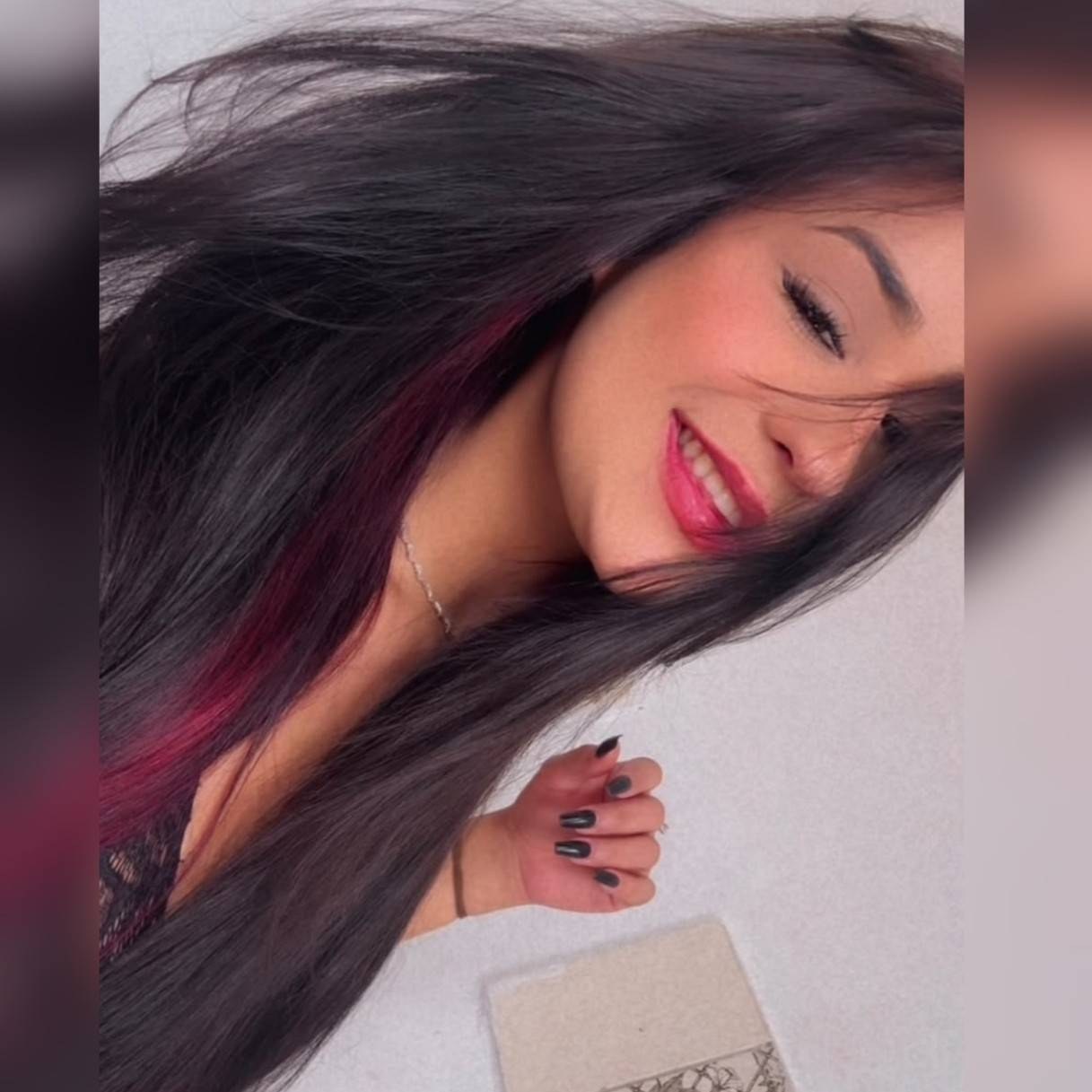 🔱Ruby💋 SuperLive profile