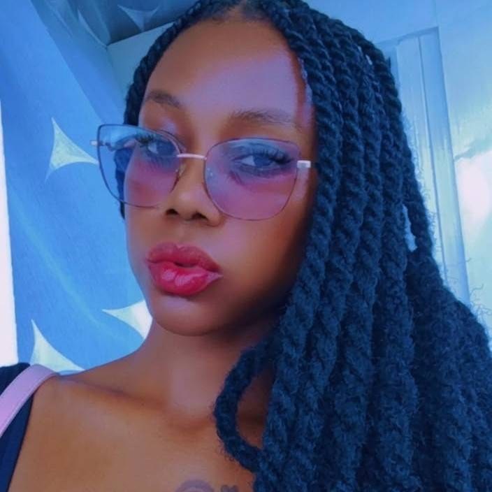🇭🇹West🌬️🌲’z SuperLive profile