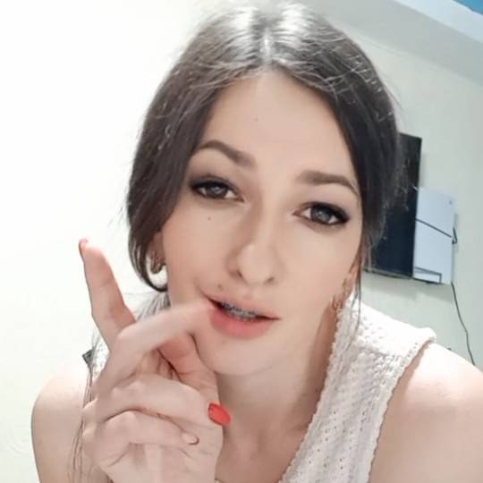 💙ScorpiO💫 SuperLive profile