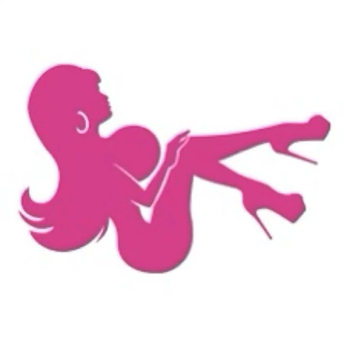 Somosnosotros00 SuperLive profile
