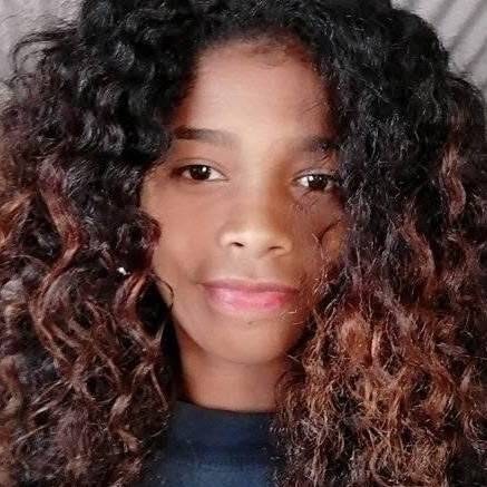 srdianne SuperLive profile
