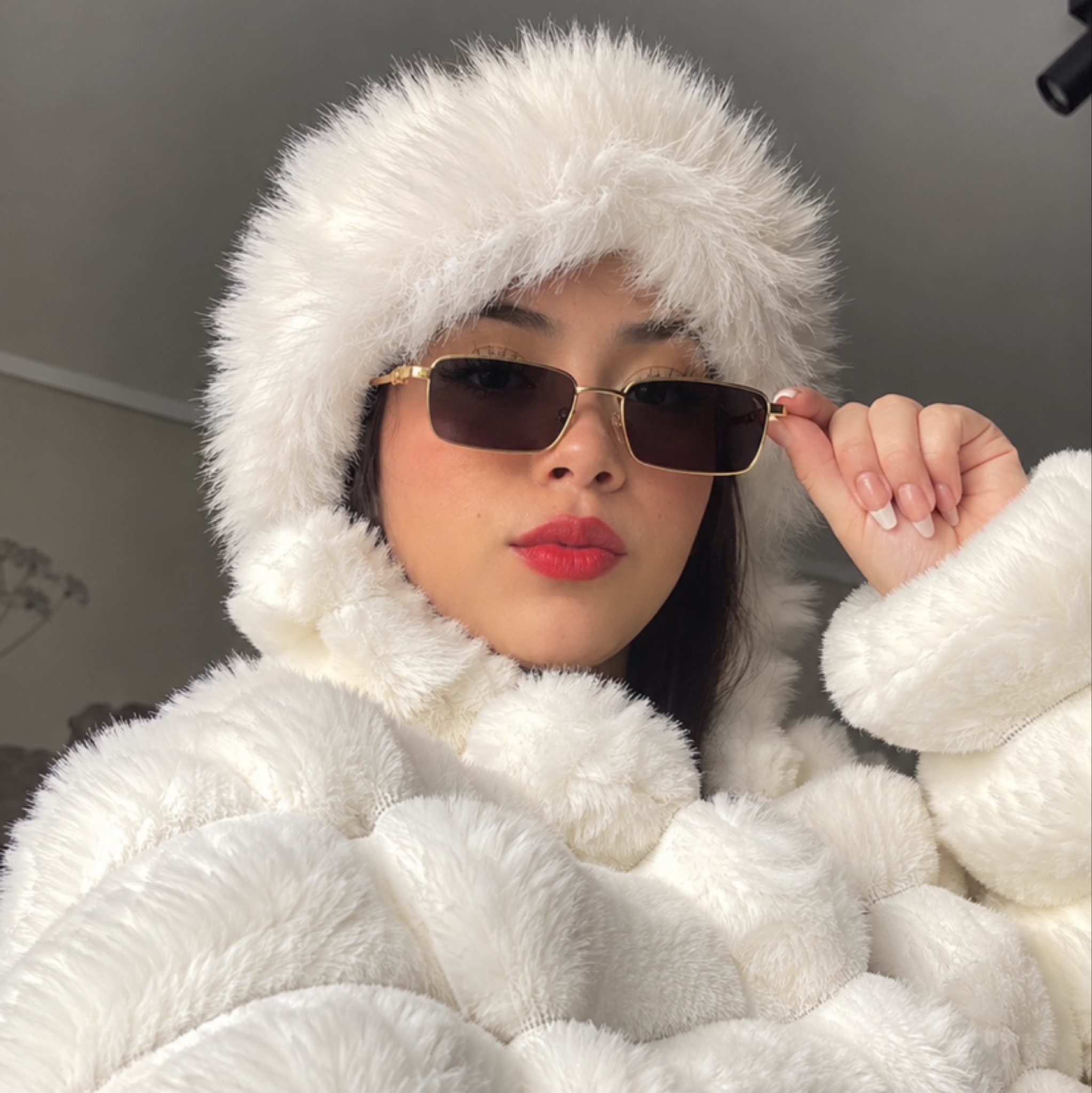 💋𝐓𝐞𝐬𝐬𝐚🪽 SuperLive profile