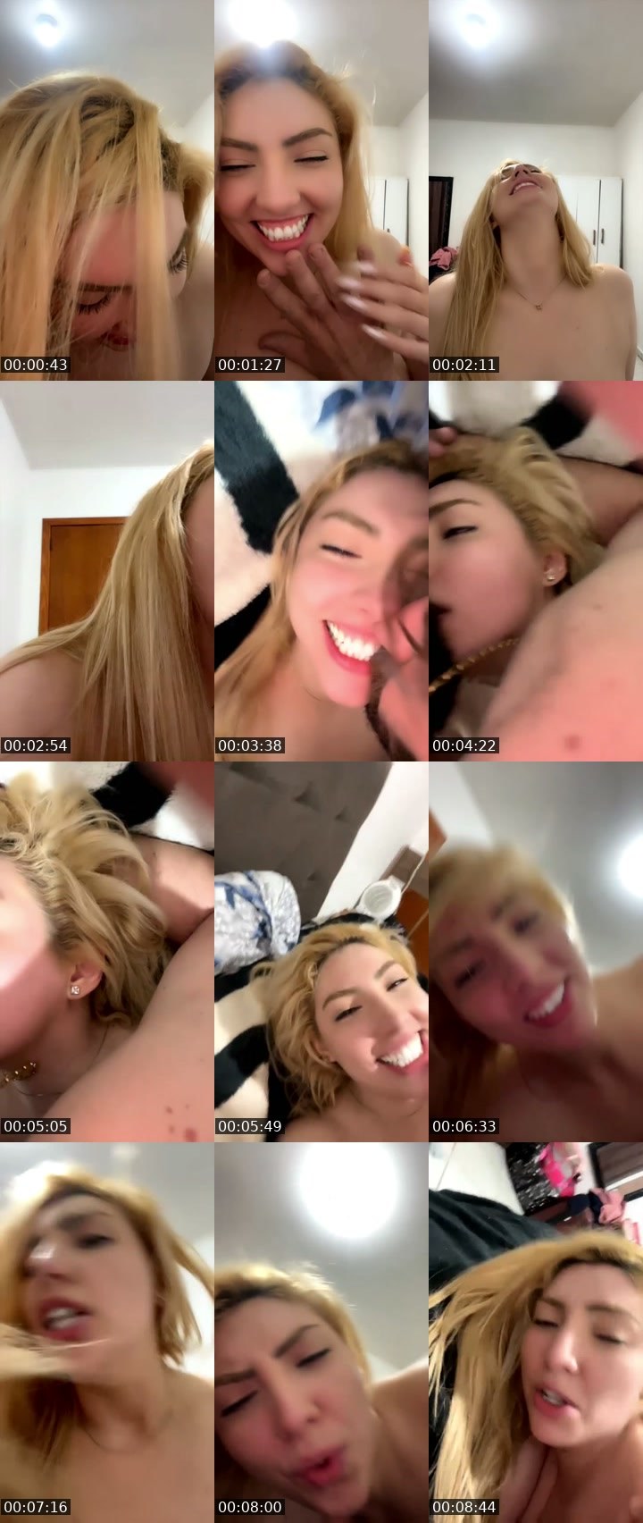 Cover for Pv casal full