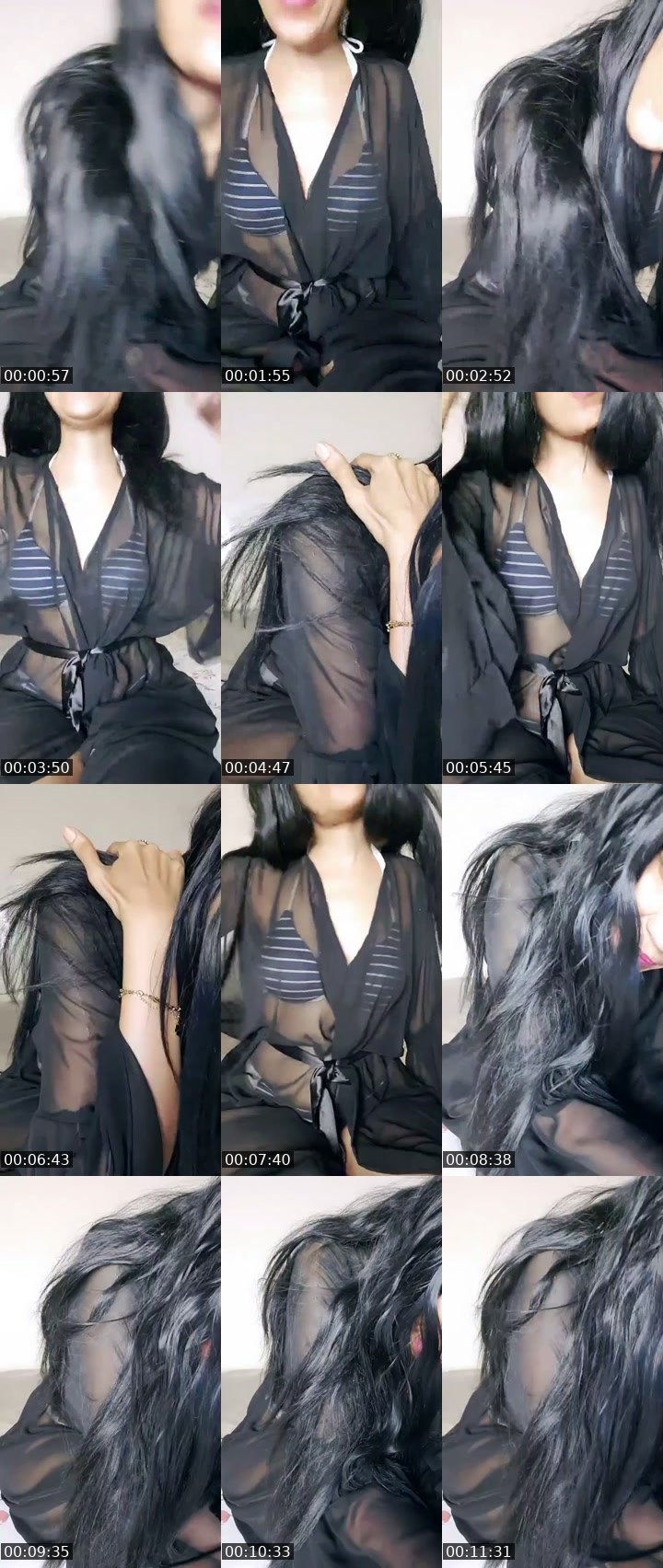 Cover for يمنية في الشارع