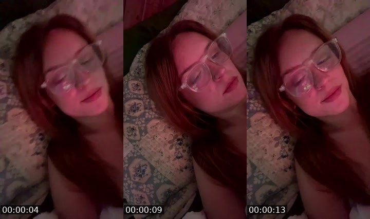 Contact-sheet preview of Breakfast@Tiffanys✨'s SuperLive recording