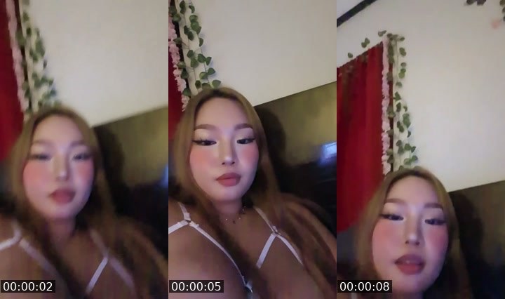 Contact-sheet preview of 💎ＰＩＰＥＲ💎's SuperLive recording
