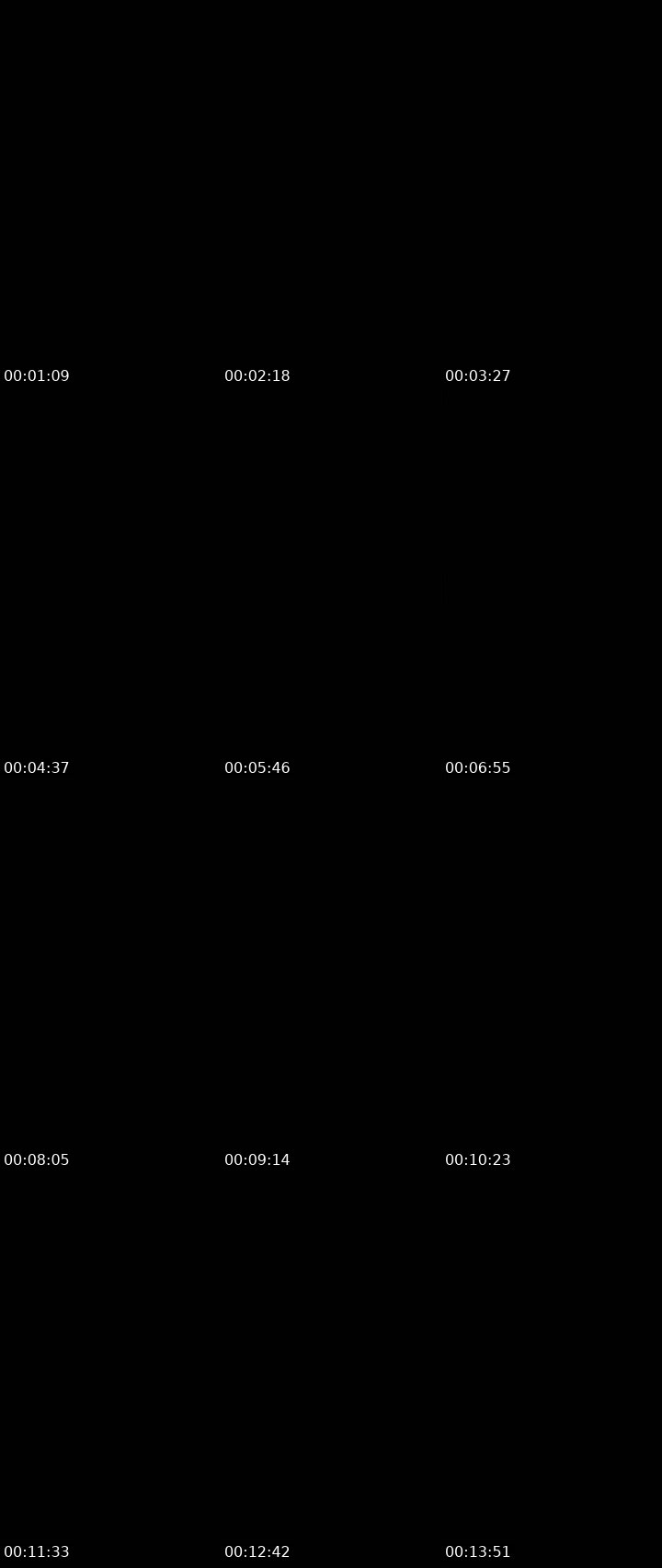 Contact-sheet preview of ❌❌❌fruit ❌❌forbidden's SuperLive recording