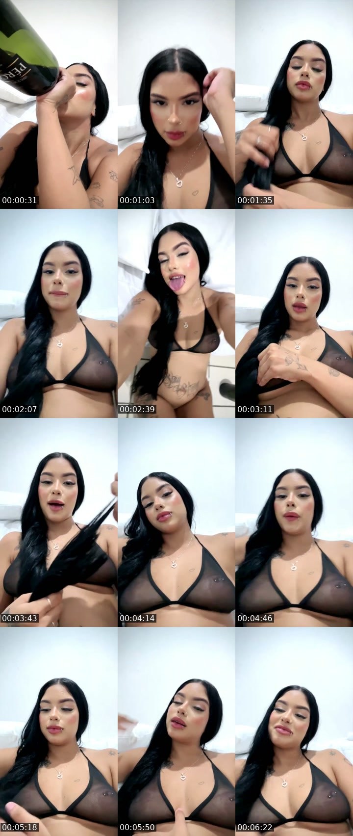 Cover for 99 doidona