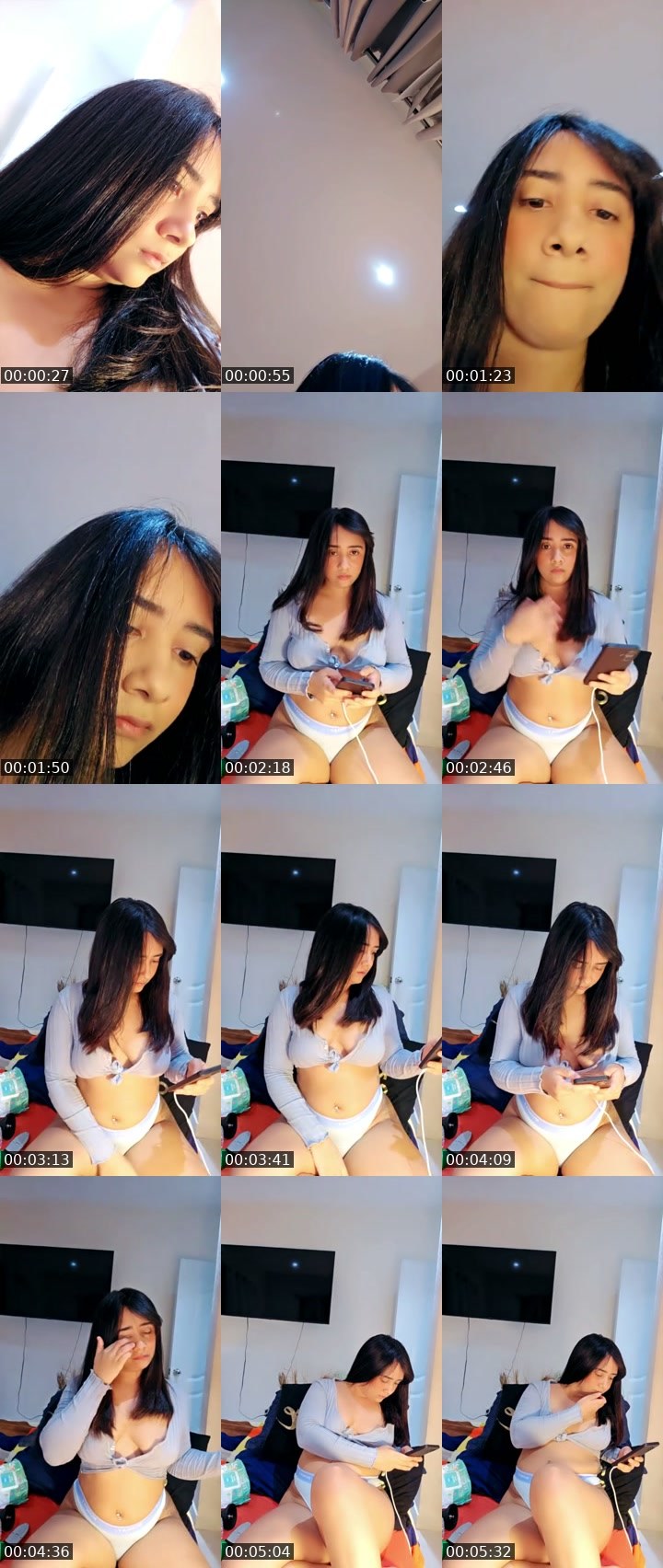 Cover for privat  fullvideocall  full1.1  @n@! se❌️ machine