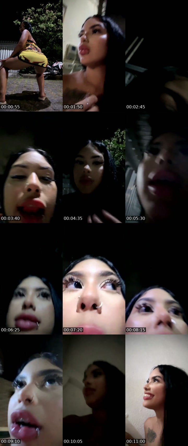 Cover for mds to beba