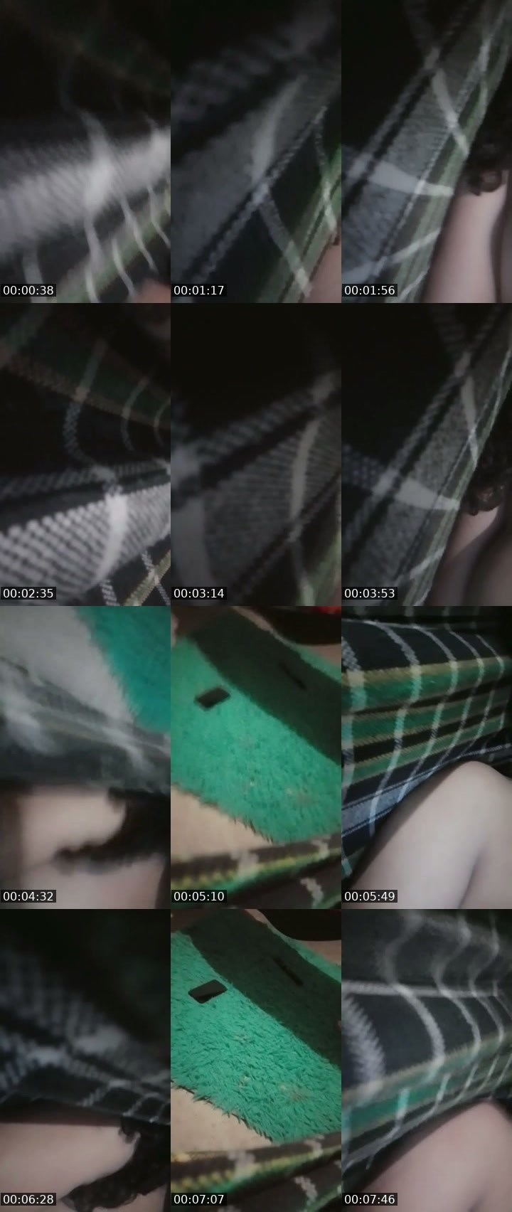 Contact-sheet preview of anna00's SuperLive recording
