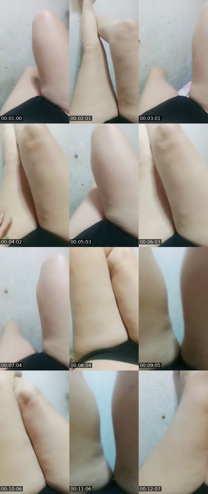 Contact-sheet preview of Jewel's SuperLive recording