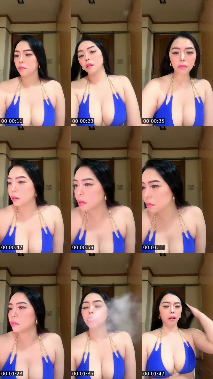 Contact-sheet preview of 🌂🥀Ð  Y  Ø  Ś  Ă👄🥀☂️'s SuperLive recording