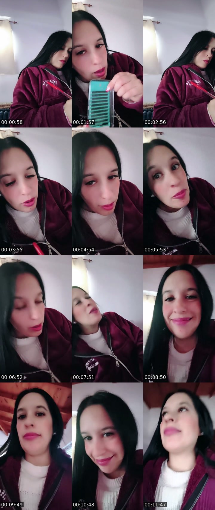 Cover for gira la ruleta y envío premios 🔥