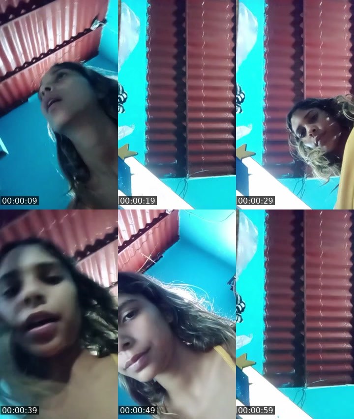 Cover for vale😘 de Pedrito SuperLive recording