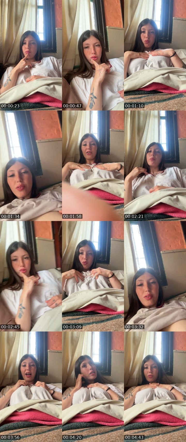 Cover for Pareja hot 👩🏻‍❤️‍💋‍👨🏻👀