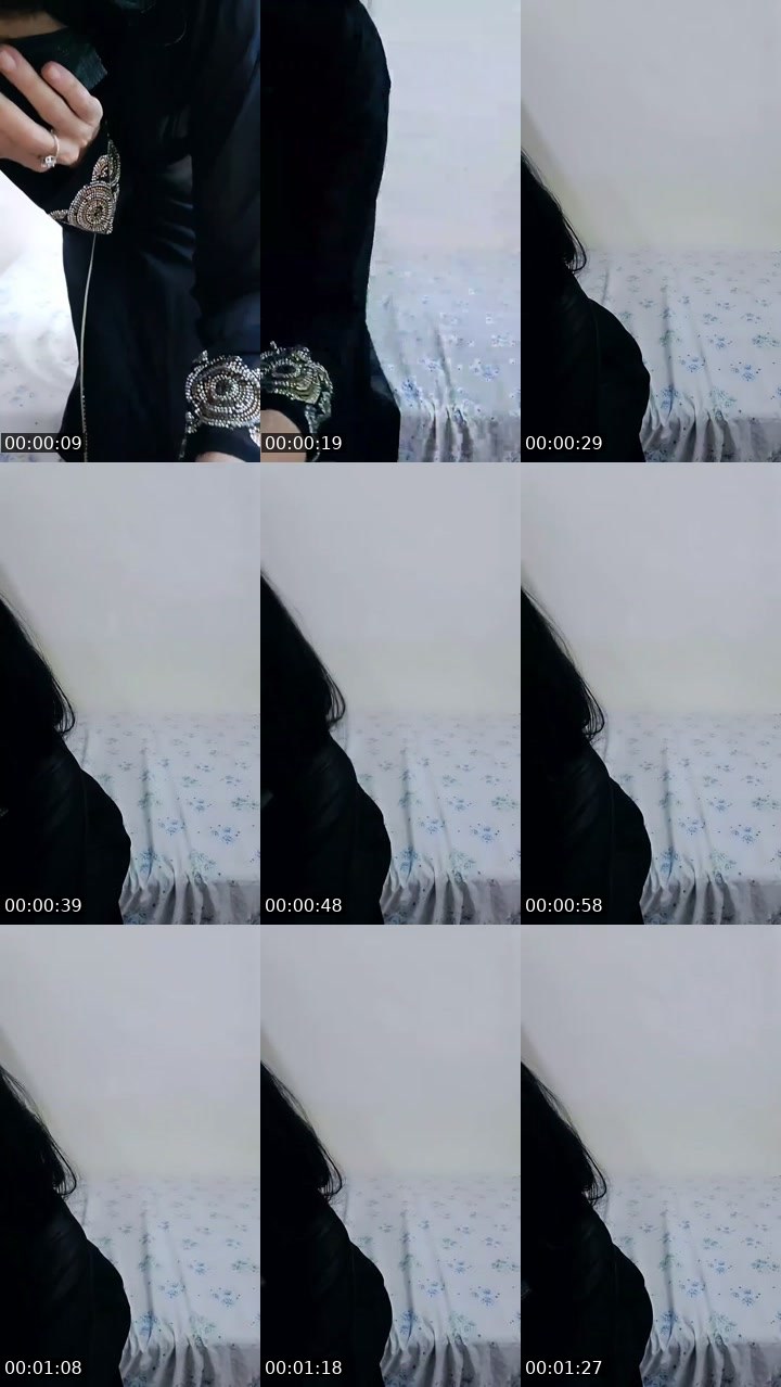 Cover for بنت اليمن تنادي