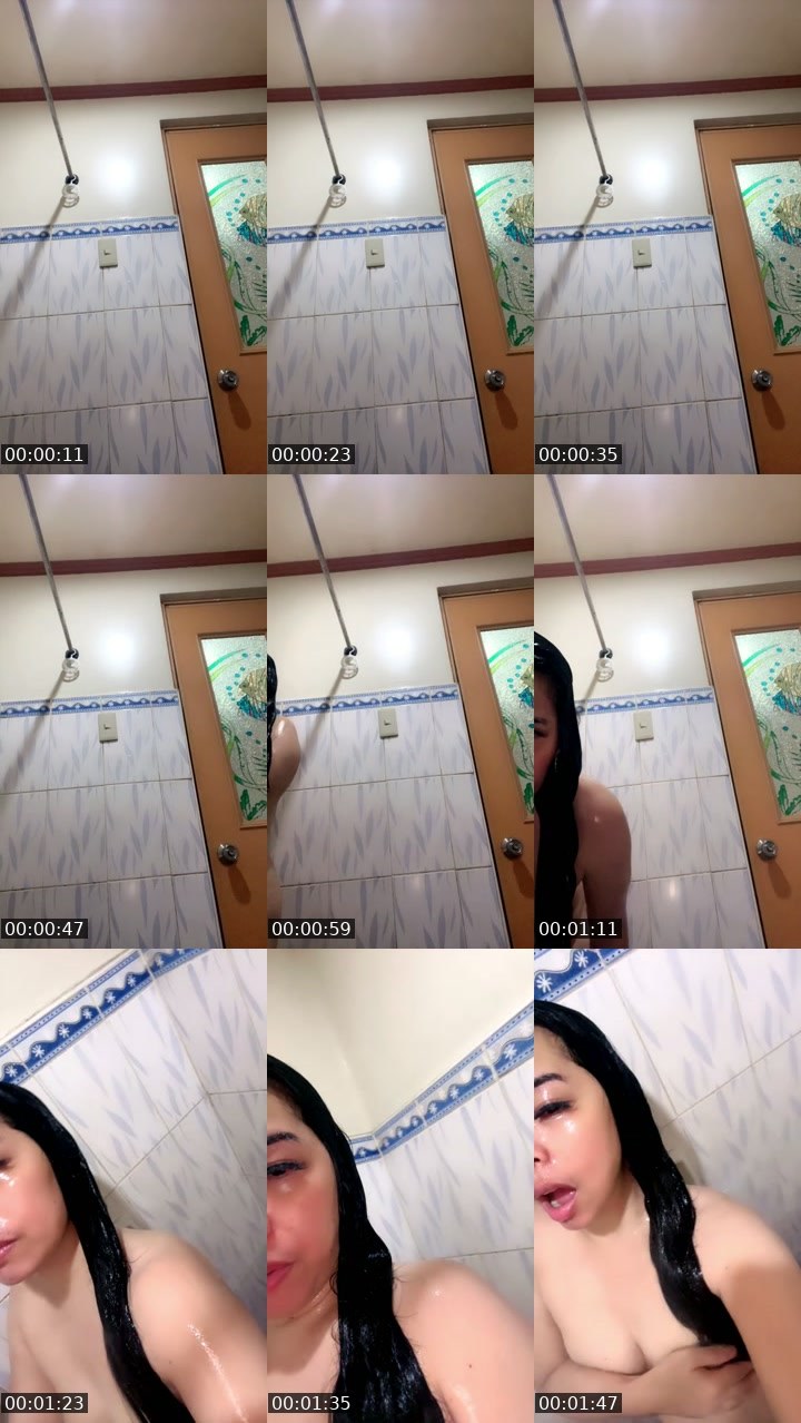 Contact-sheet preview of 🌂🥀Ð  Y  Ø  Ś  Ă👄🥀☂️'s SuperLive recording