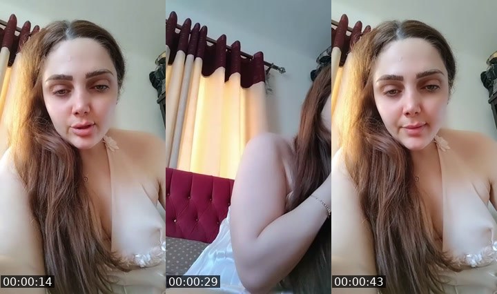 Contact-sheet preview of بيسو بسبوسه's SuperLive recording