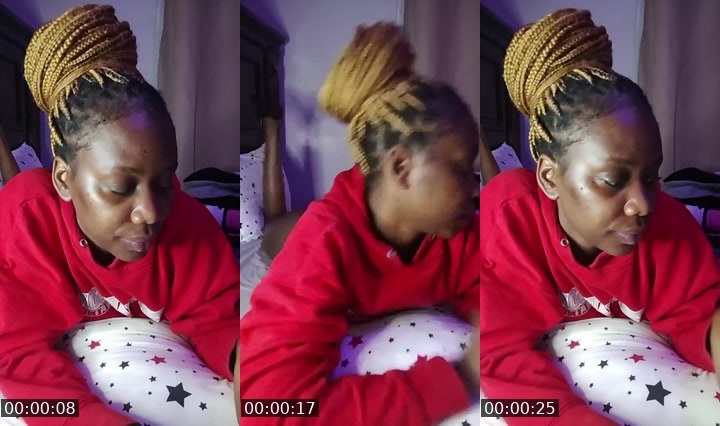 Contact-sheet preview of 🇭🇹West🌬️🌲’z's SuperLive recording