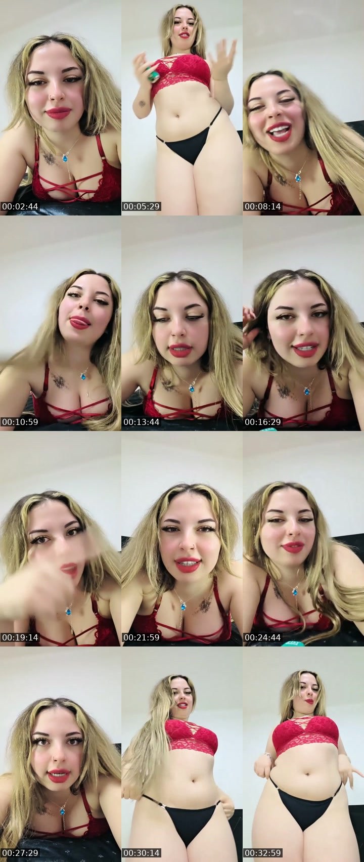 Cover for ميو